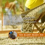 harga beton cor minimix