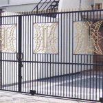 Teralis-Pintu-Pagar-Minimalis-artha-konstruksi